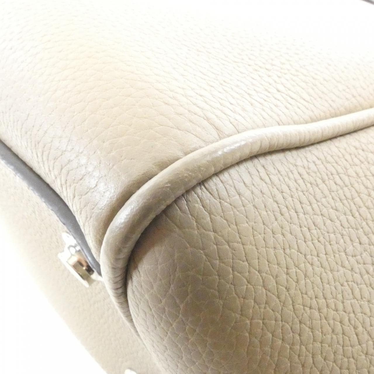 LOUIS VUITTON M51685 手提包 3