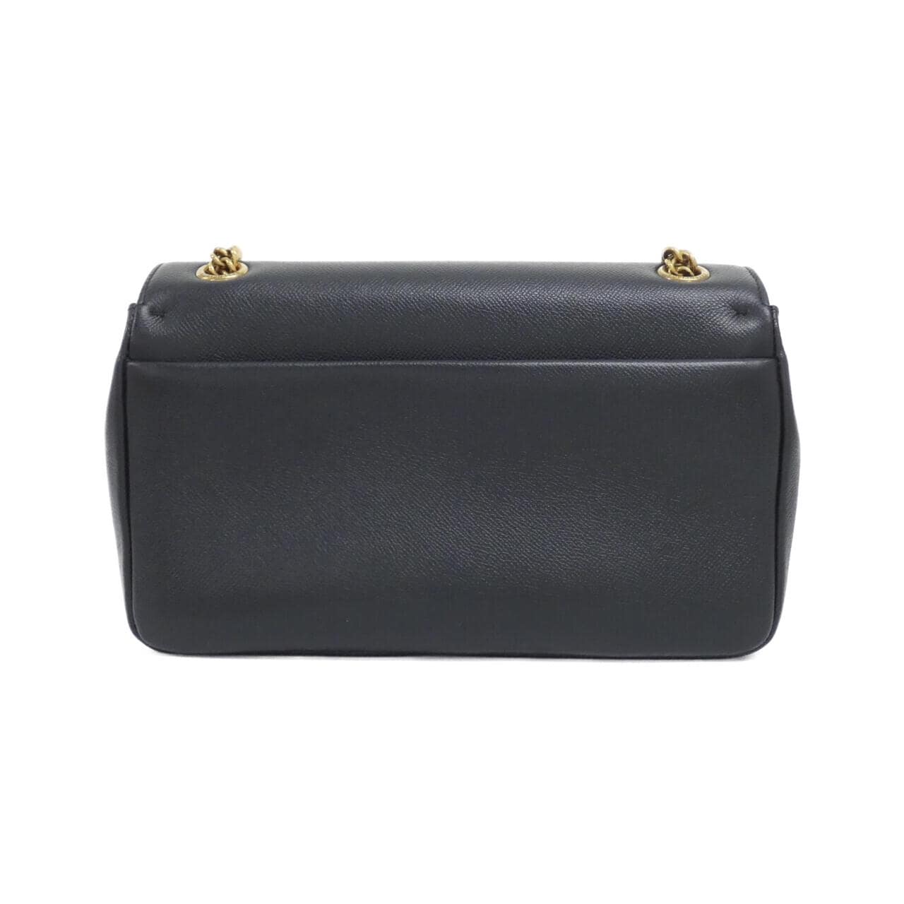 BALENCIAGA 516921 肩背包 皮革 2