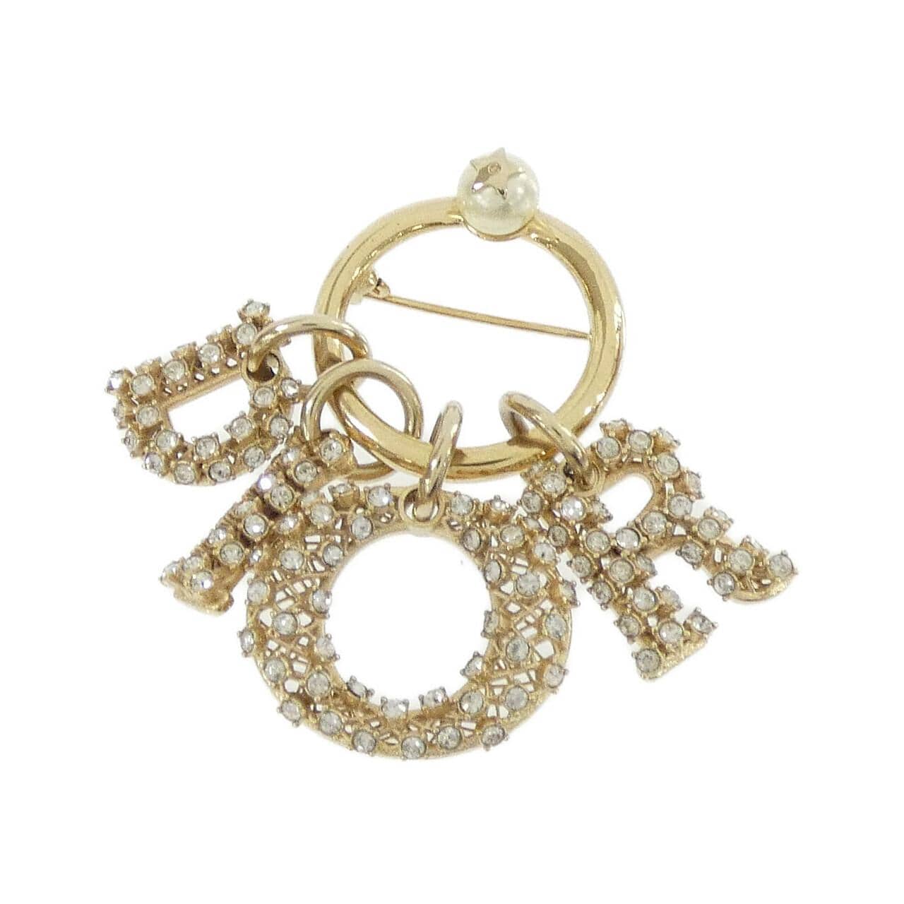 DIOR Accessories