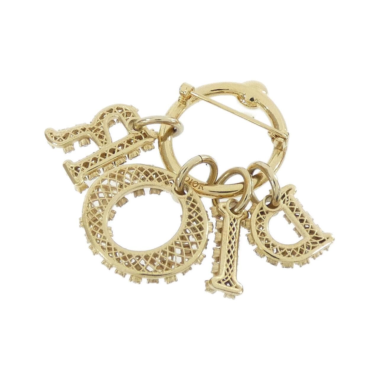 DIOR Accessories 2