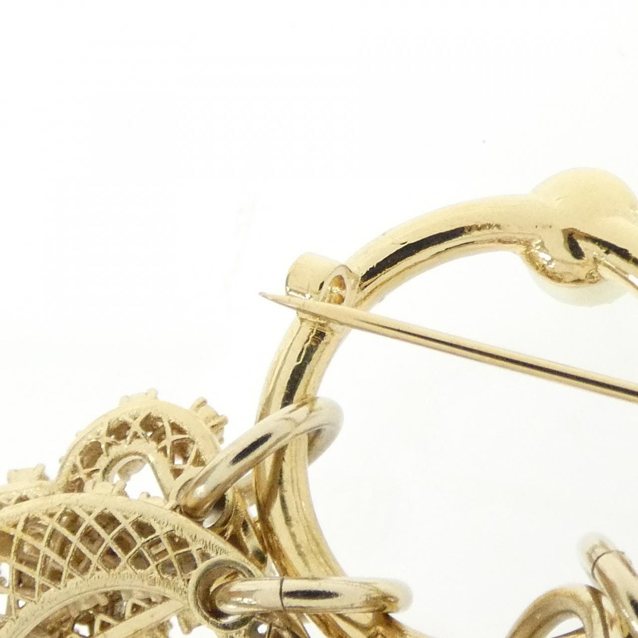 DIOR Accessories 3