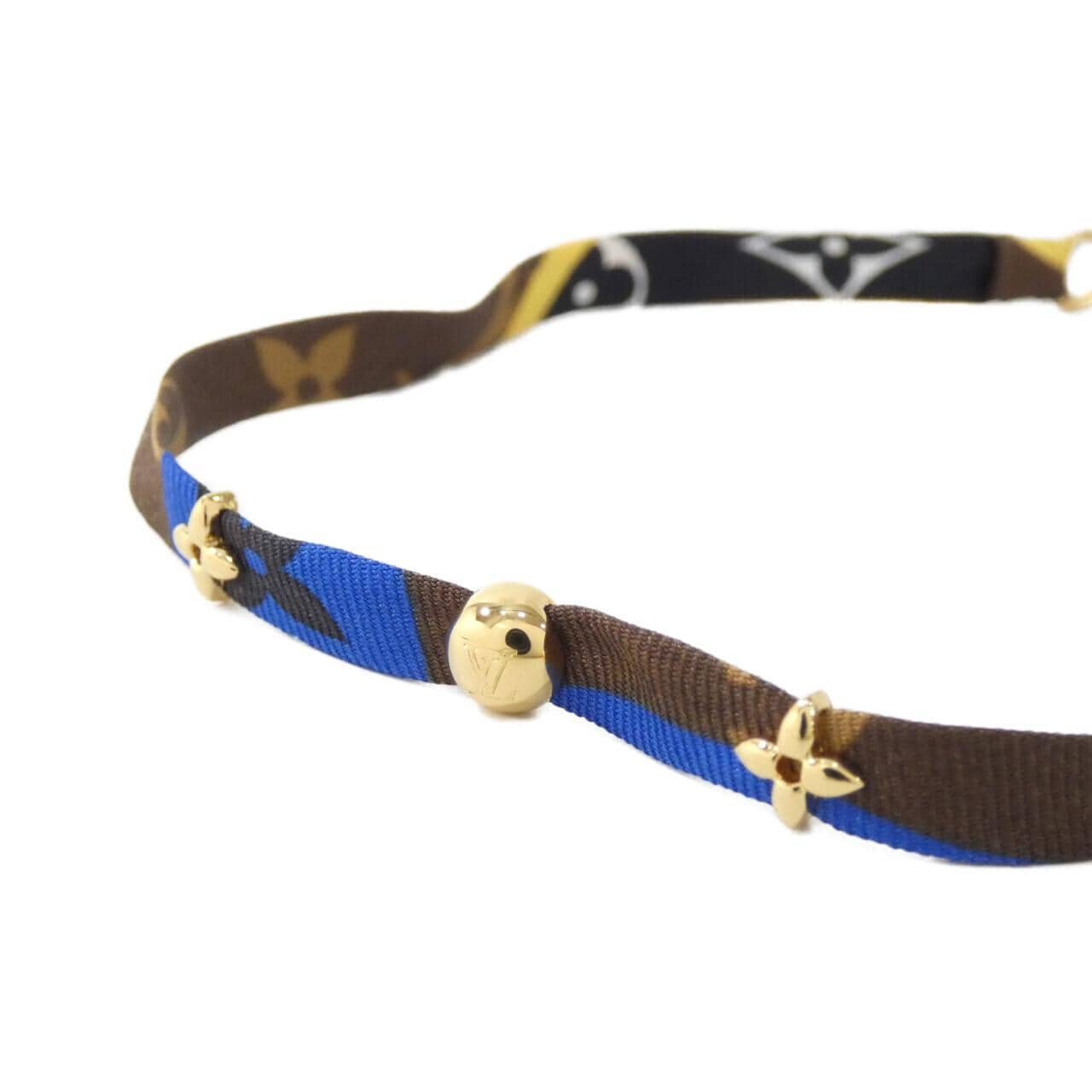 LOUIS VUITTON M68943
