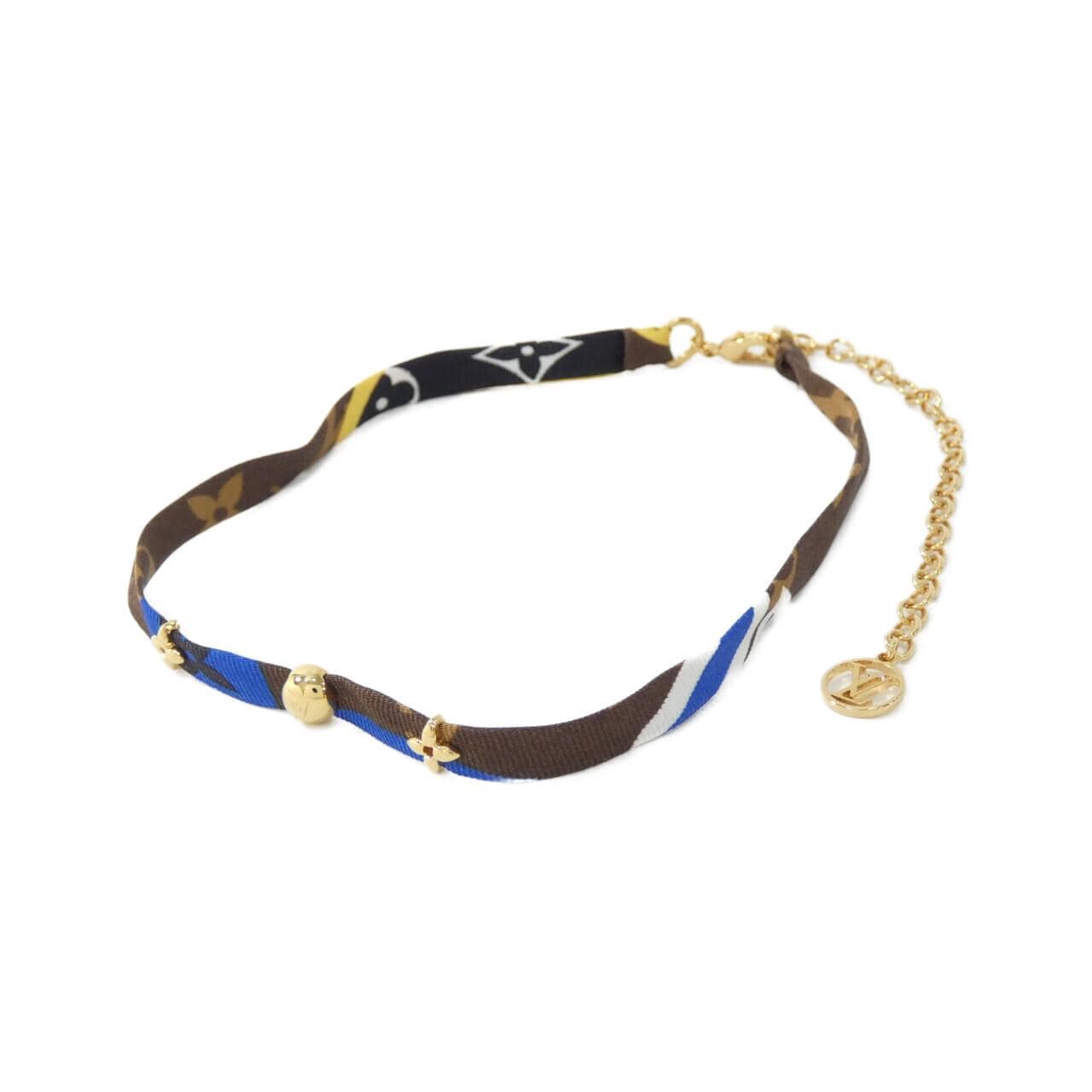 LOUIS VUITTON M68943 2