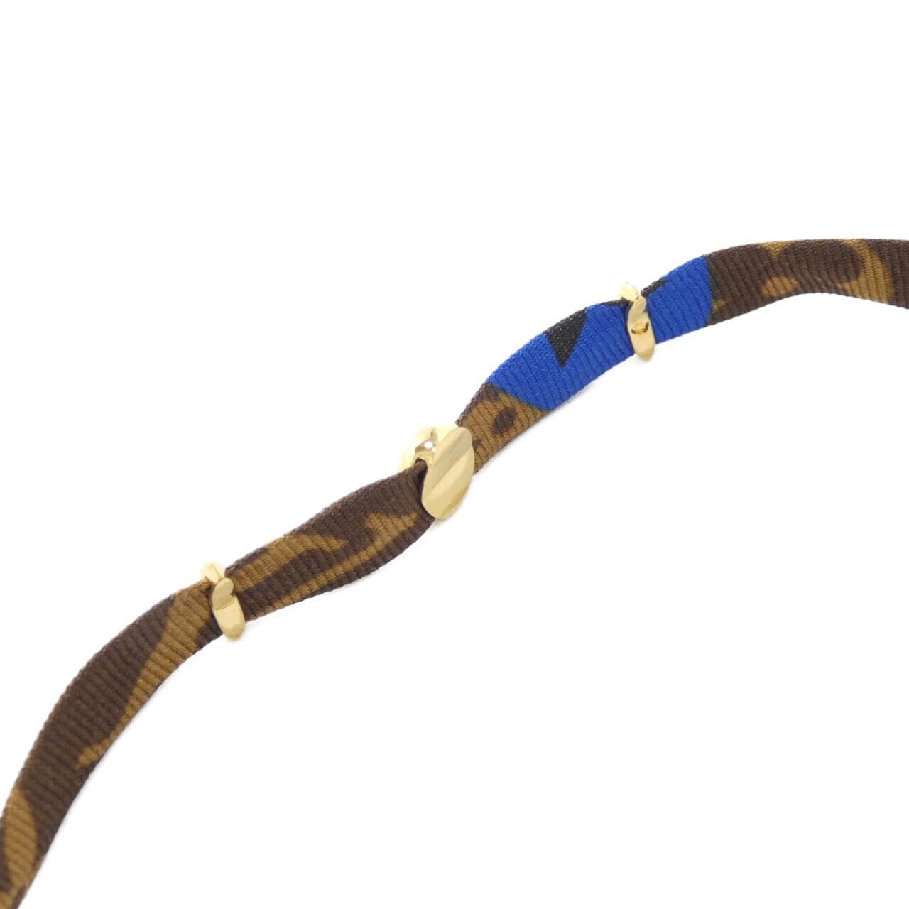 LOUIS VUITTON M68943 3