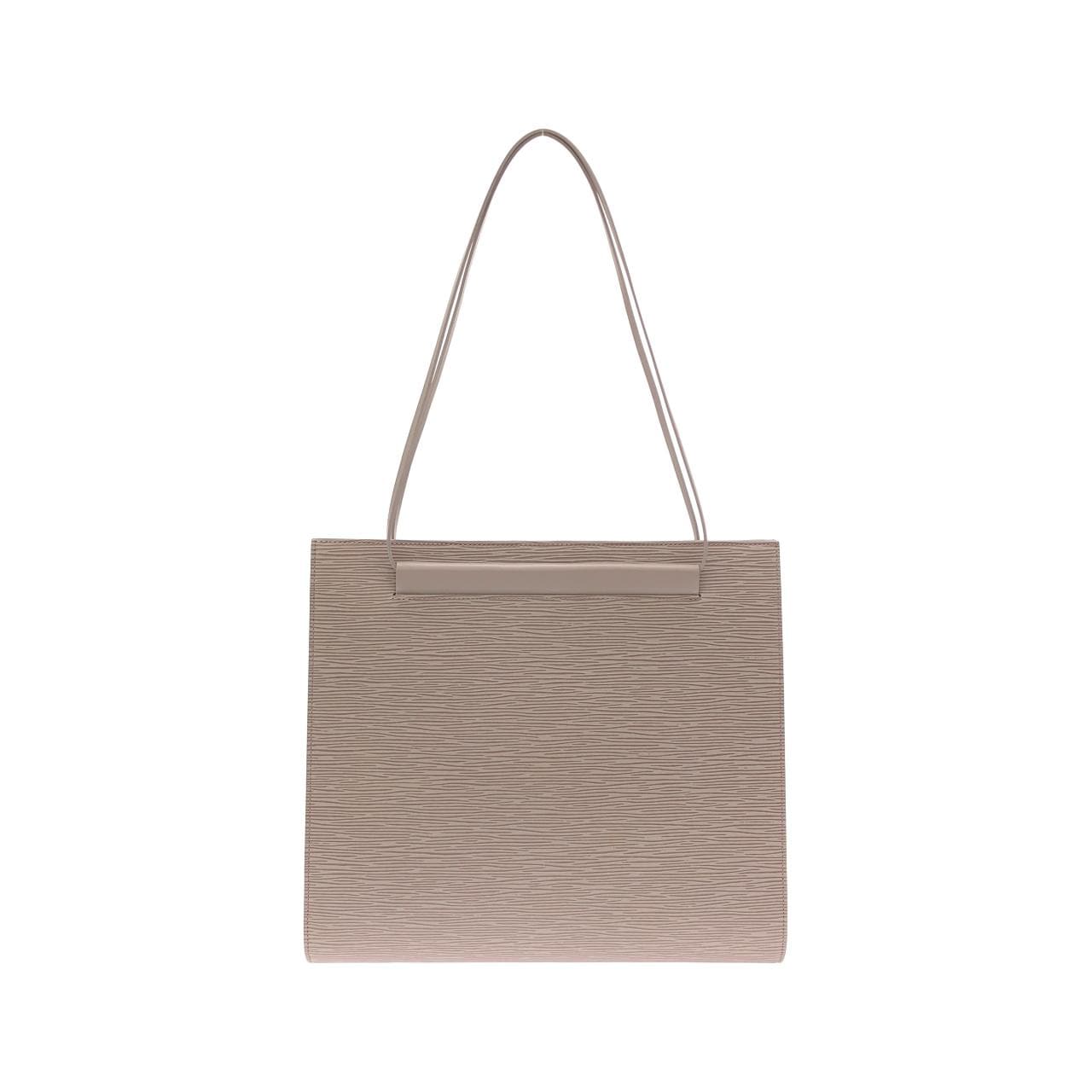LOUIS VUITTON M5246B 肩背包 Epi