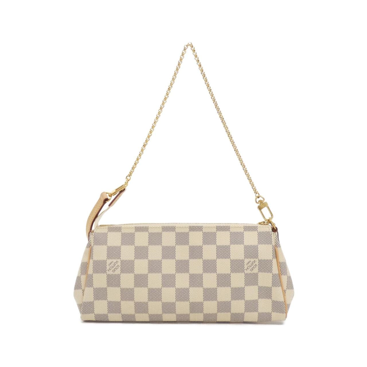 LOUIS VUITTON N55214 Shoulder Damier 2
