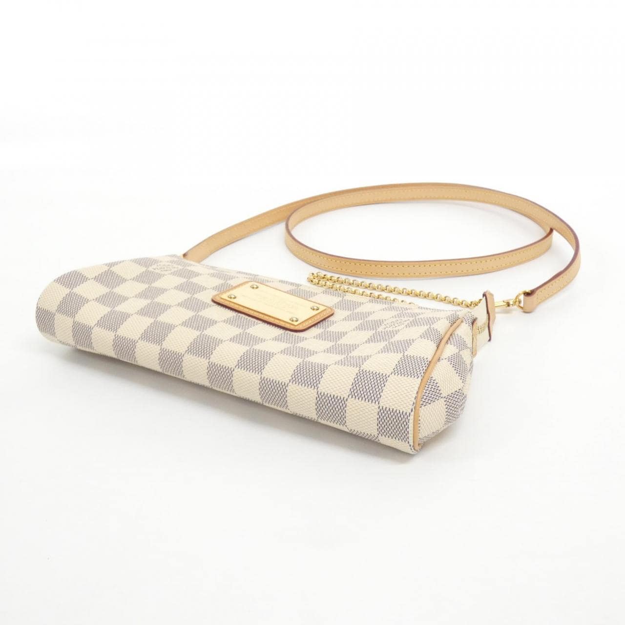 LOUIS VUITTON N55214 Shoulder Damier 3