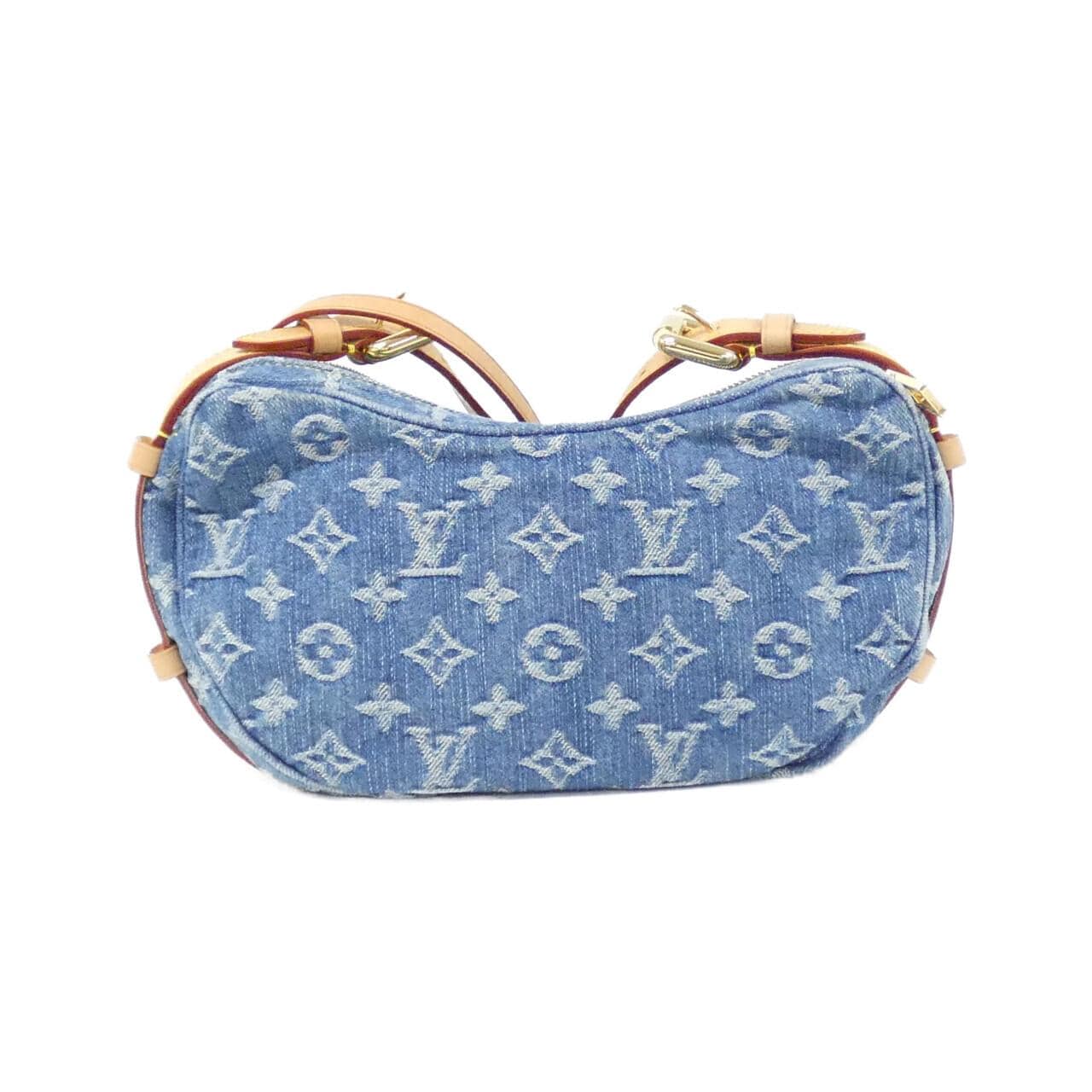 LOUIS VUITTON M46856 肩背包 Monogram 2
