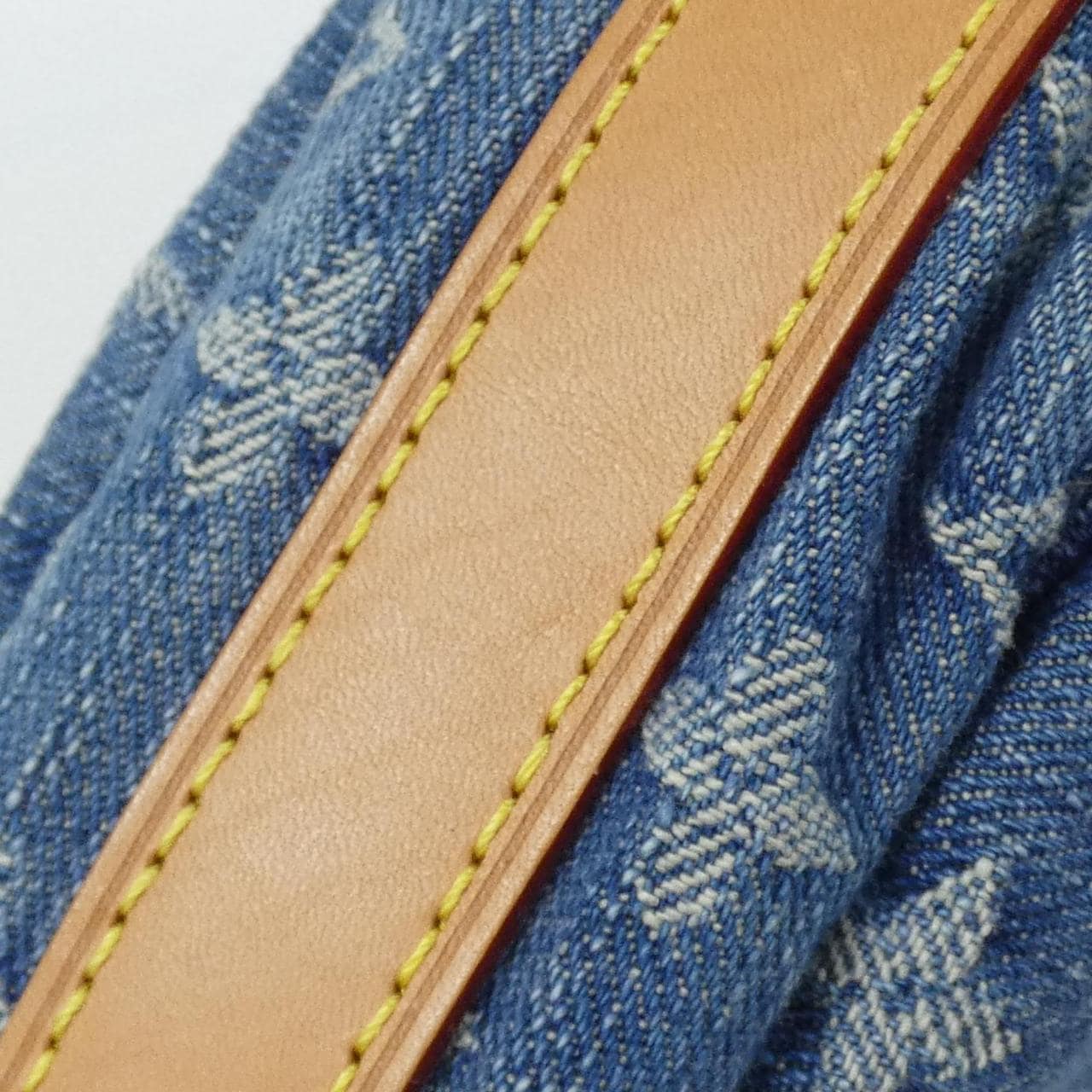 LOUIS VUITTON M46856 肩背包 Monogram 3
