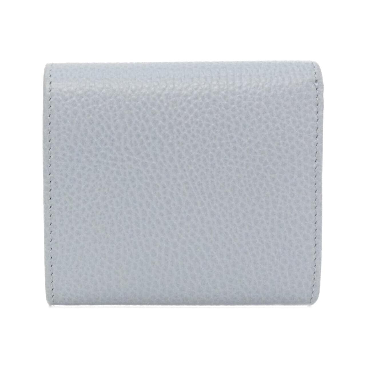 GUCCI 598587 CAO2G Wallet Leather 2