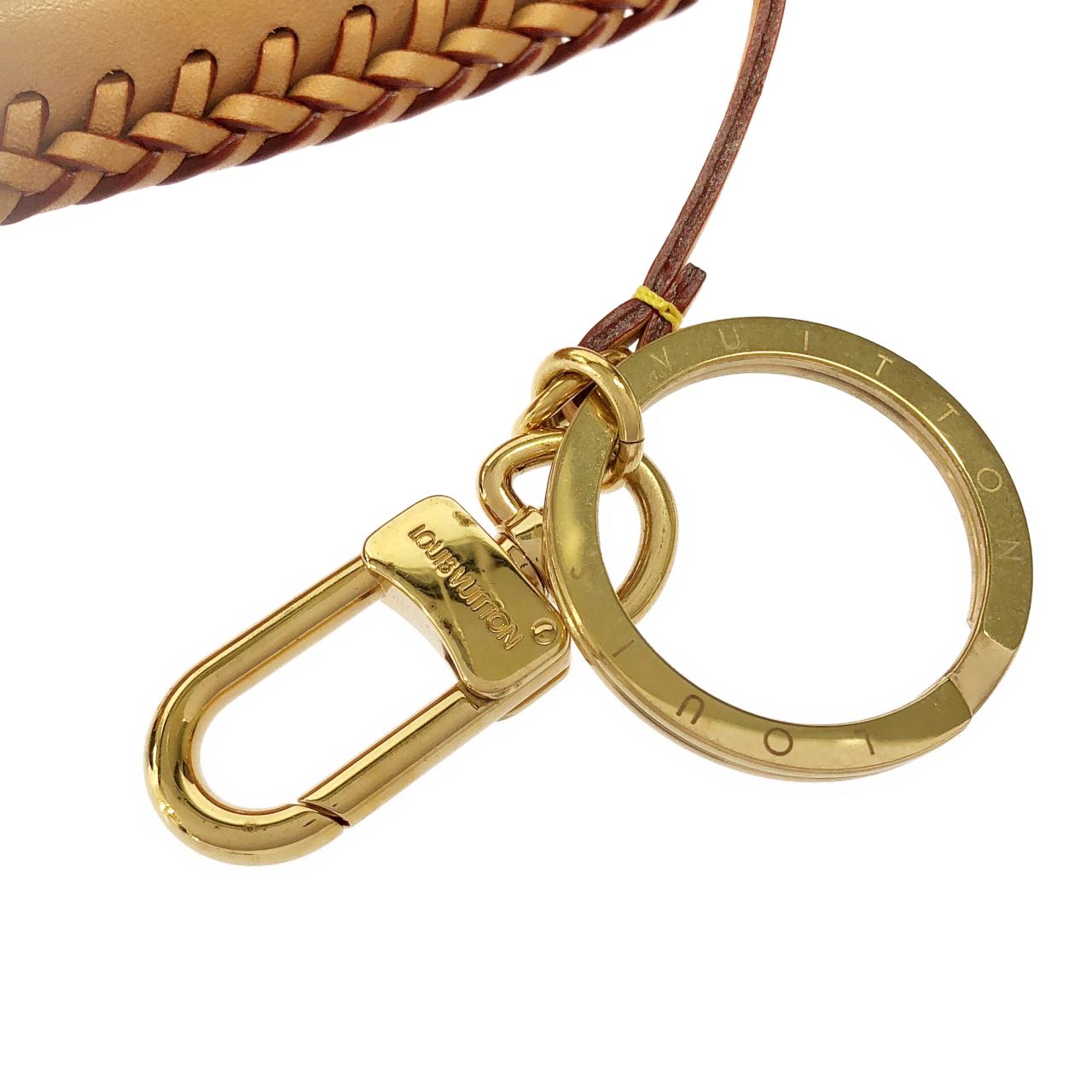 LOUIS VUITTON M40249 肩背包 Monogram 5