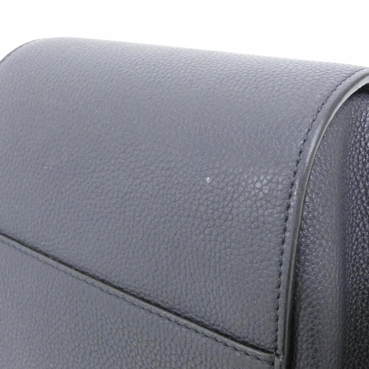 LOEWE Hammock 38712KBN60 肩背包 3