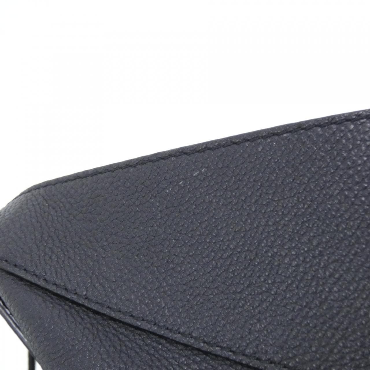 LOEWE Hammock 38712KBN60 肩背包 4