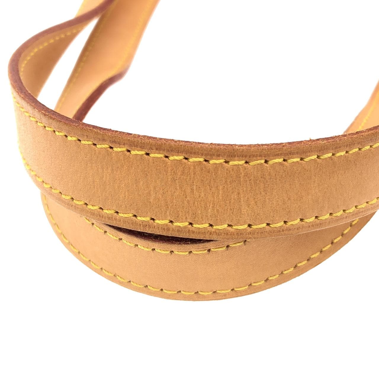 LOUIS VUITTON M51151 手提包 Monogram 7
