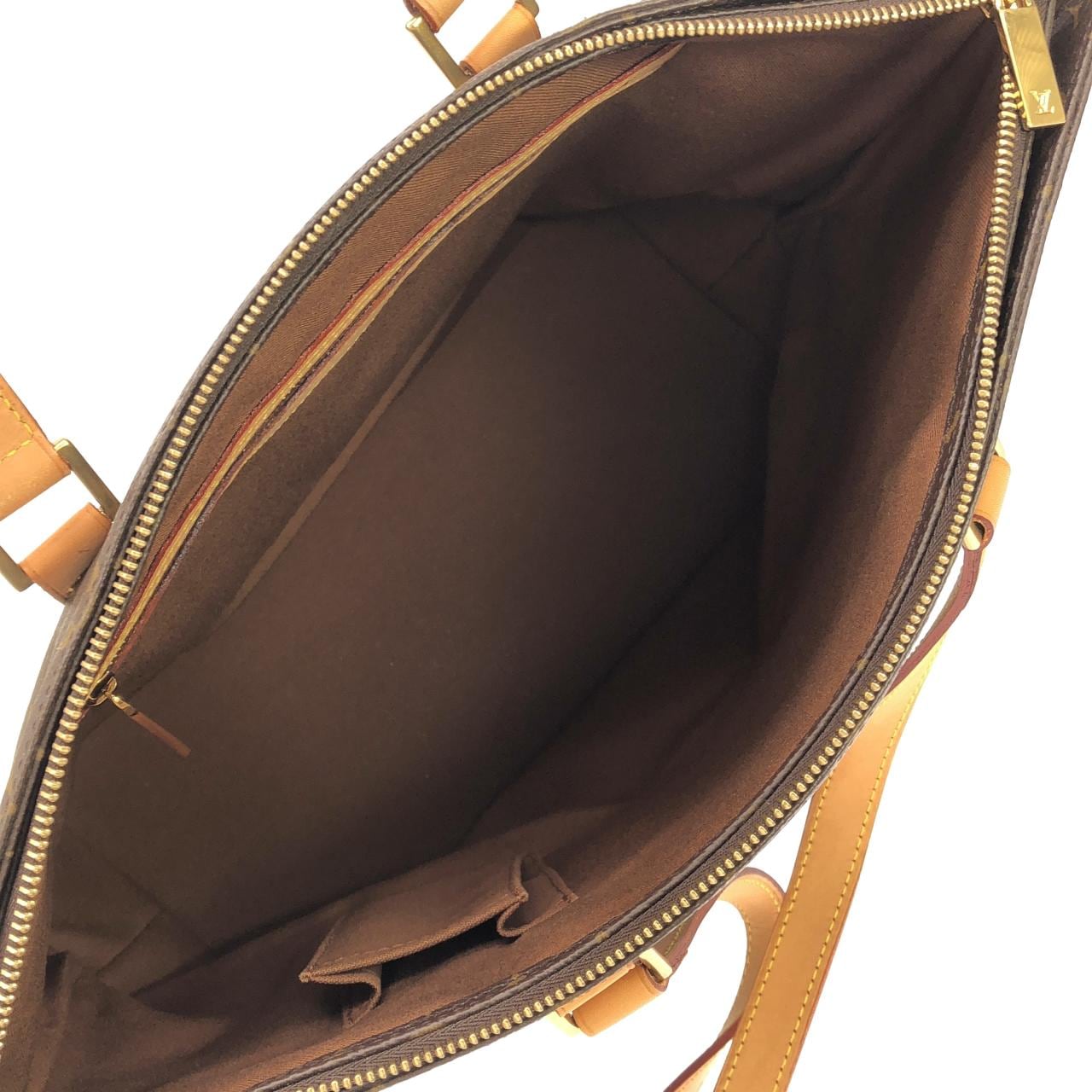 LOUIS VUITTON M51151 手提包 Monogram 8