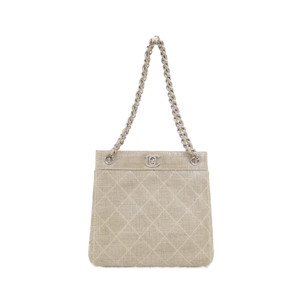 CHANEL 手提包