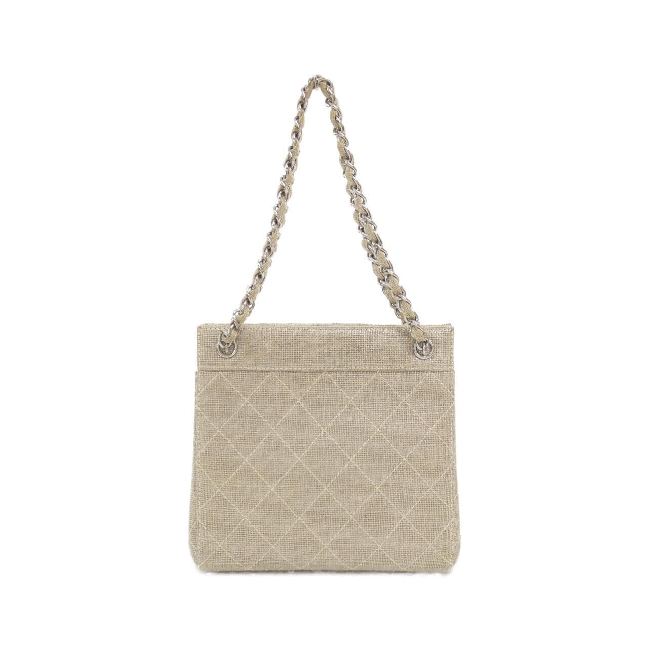 CHANEL 手提包 2