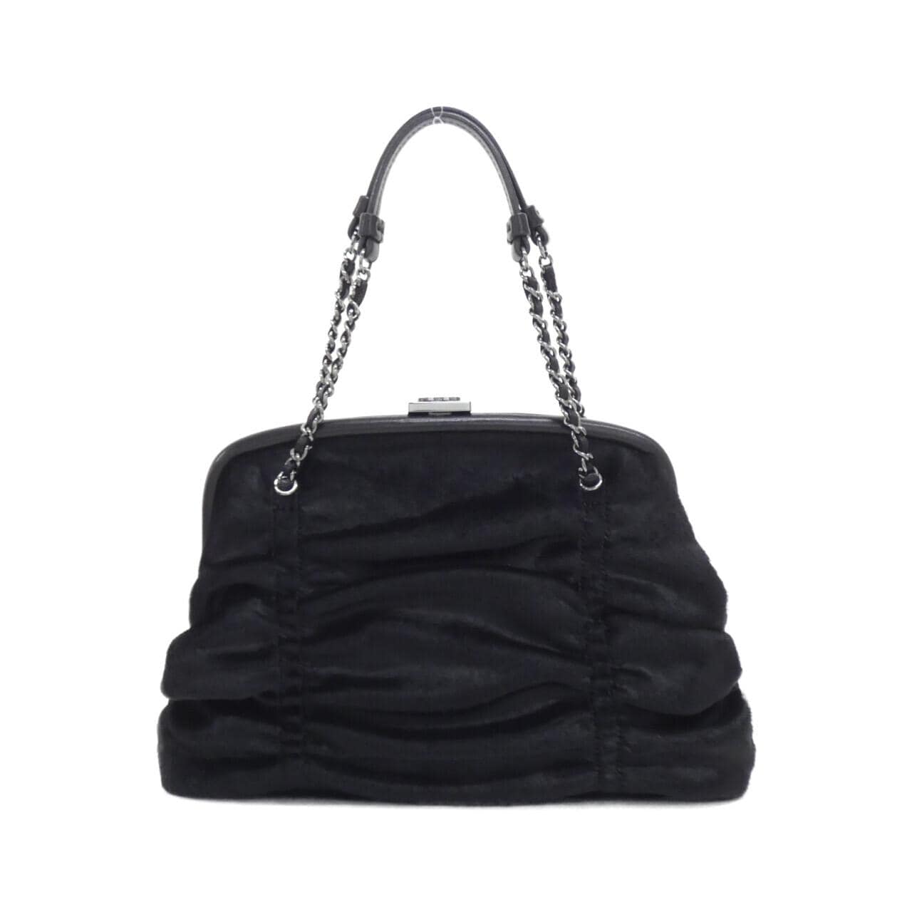 CHANEL 手提包