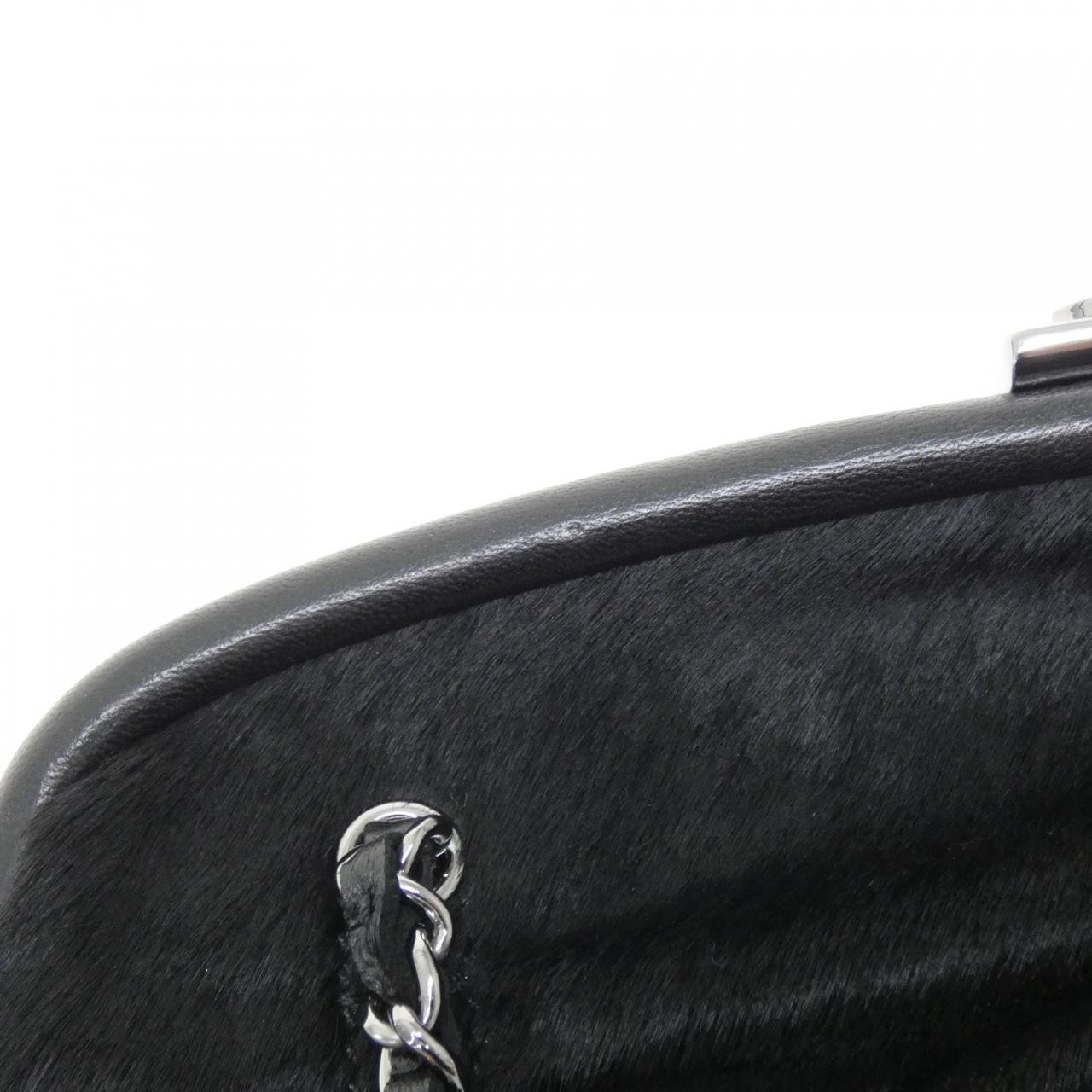 CHANEL 手提包 4