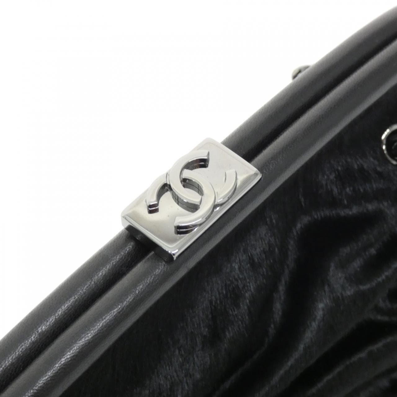 CHANEL 手提包 5