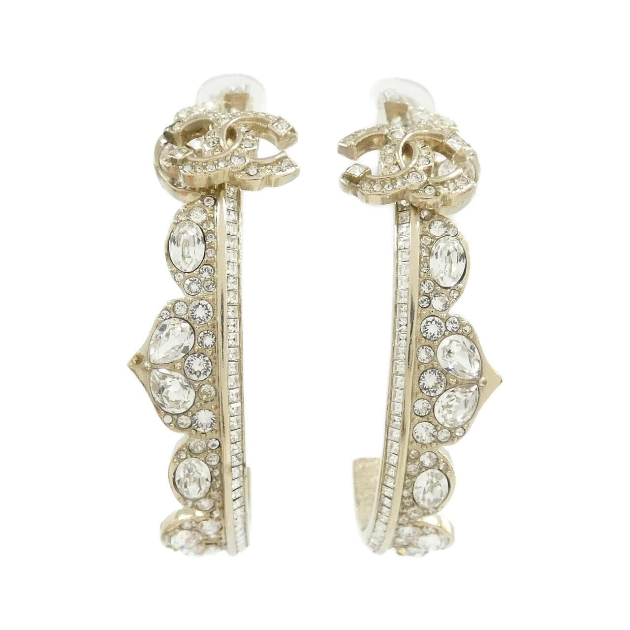 CHANEL Accessories