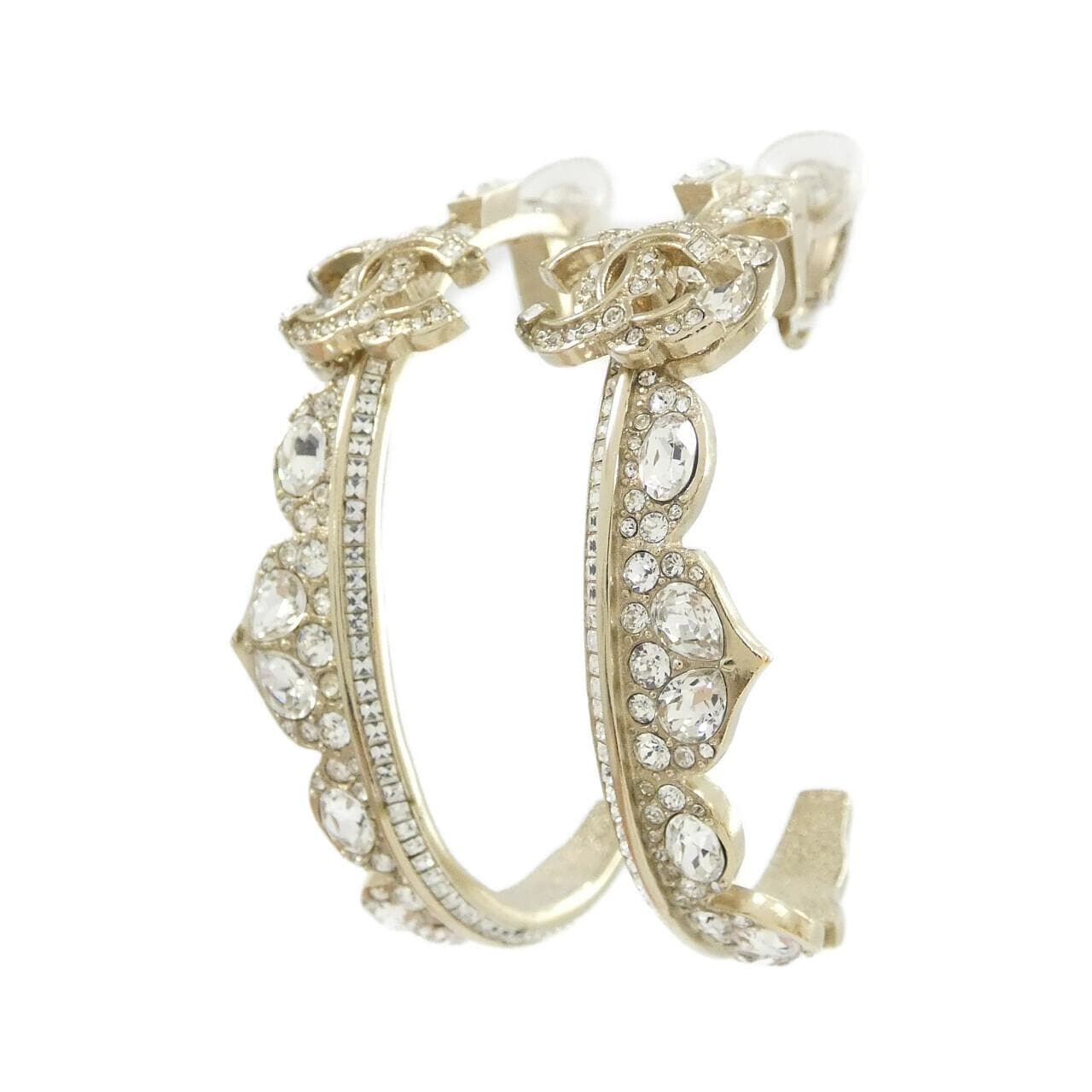 CHANEL Accessories 2