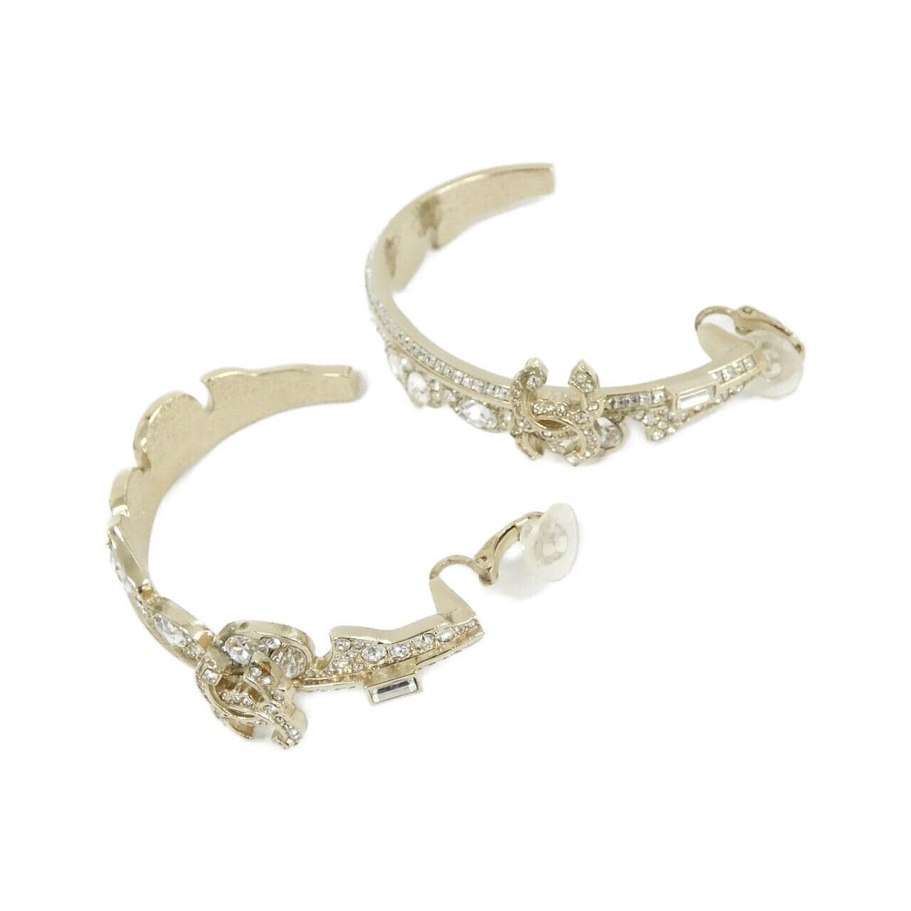 CHANEL Accessories 3