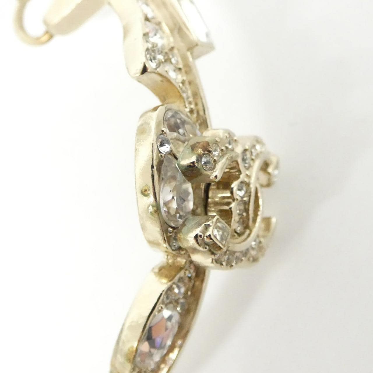 CHANEL Accessories 5