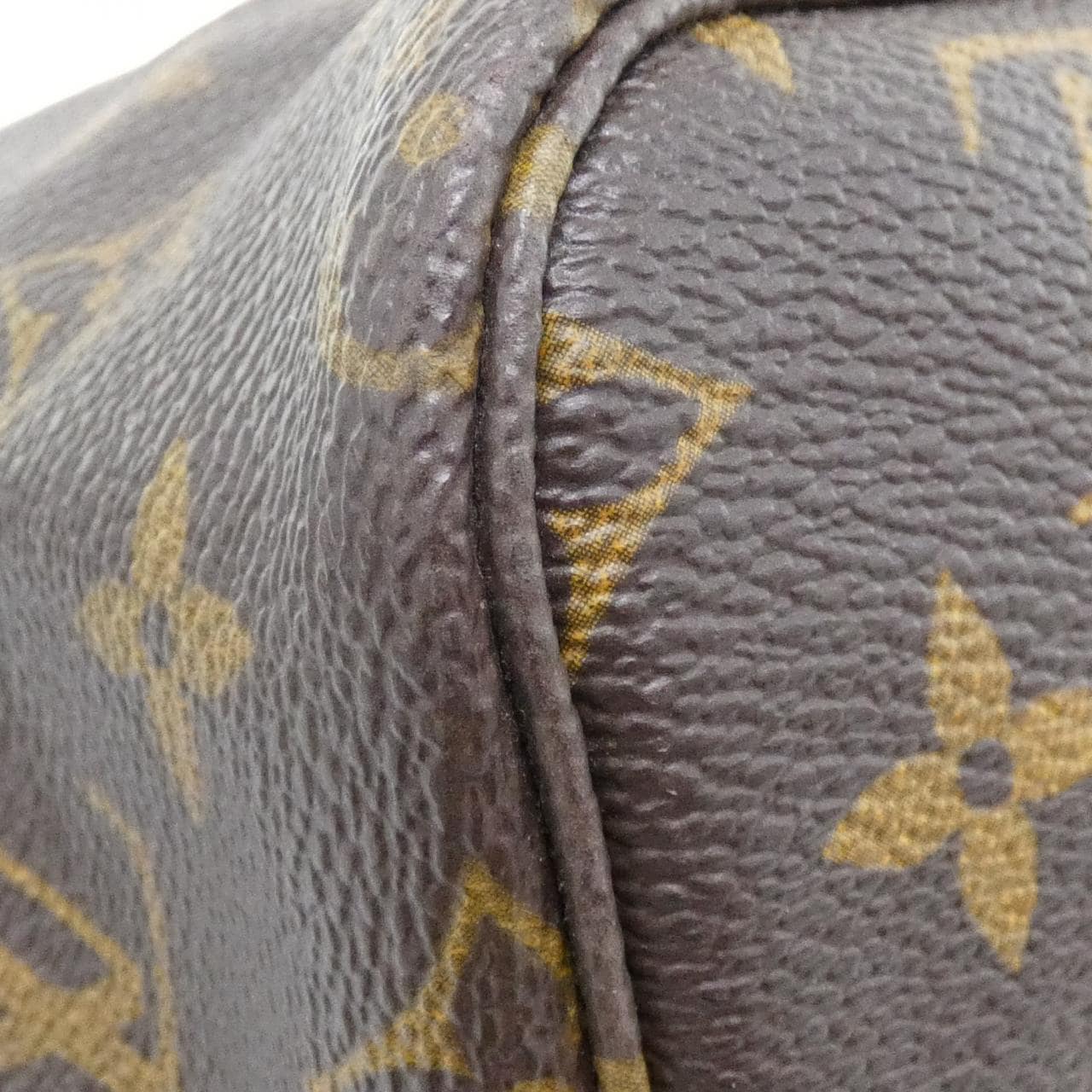 LOUIS VUITTON Neverfull M40157 托特包 Monogram 2