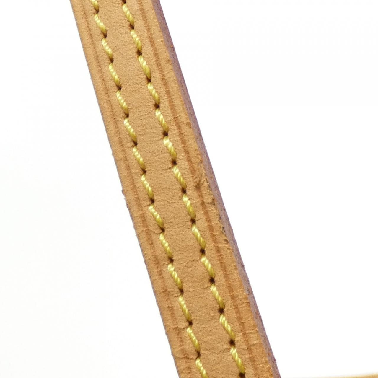 LOUIS VUITTON Neverfull M40157 托特包 Monogram 5