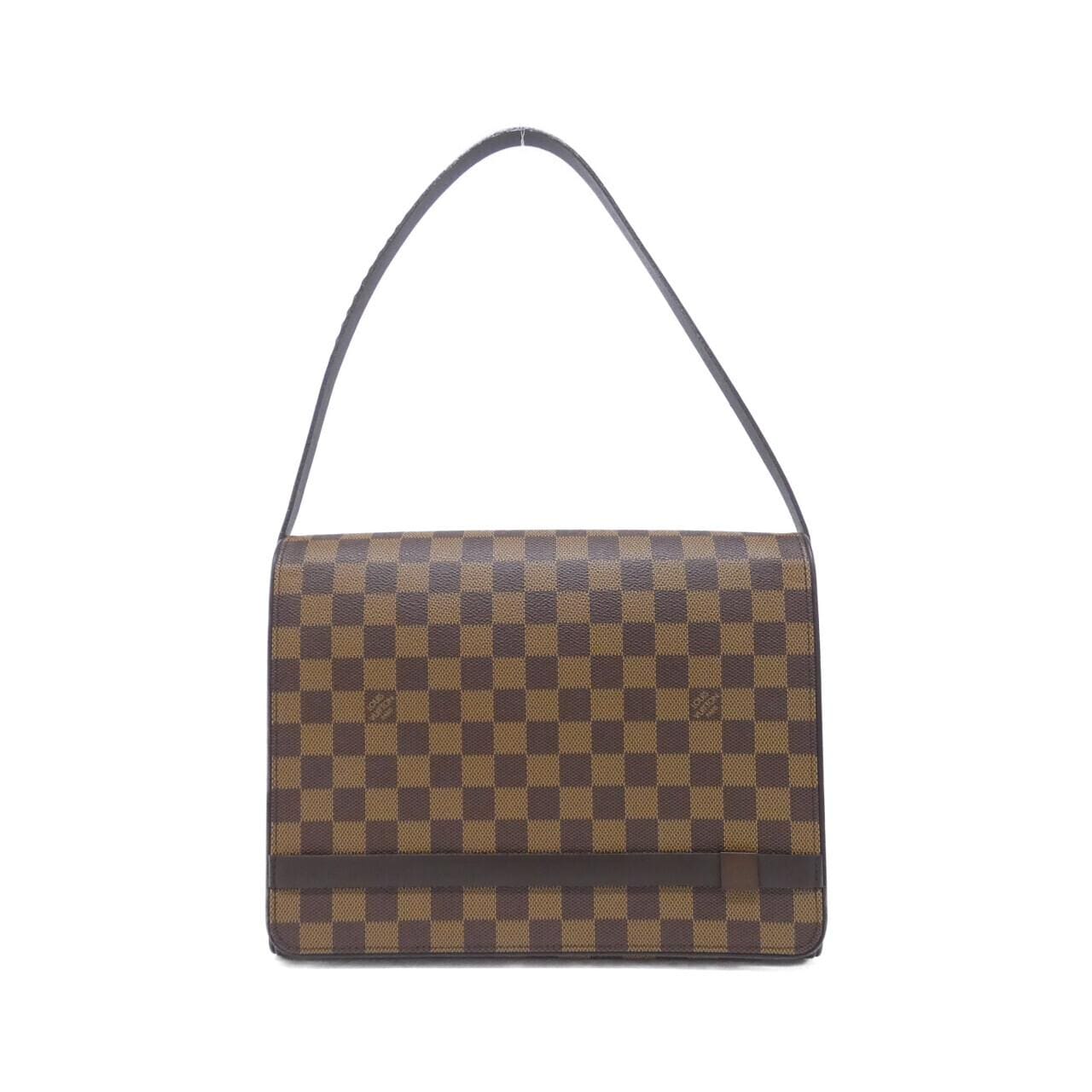 LOUIS VUITTON N51161 Shoulder Damier