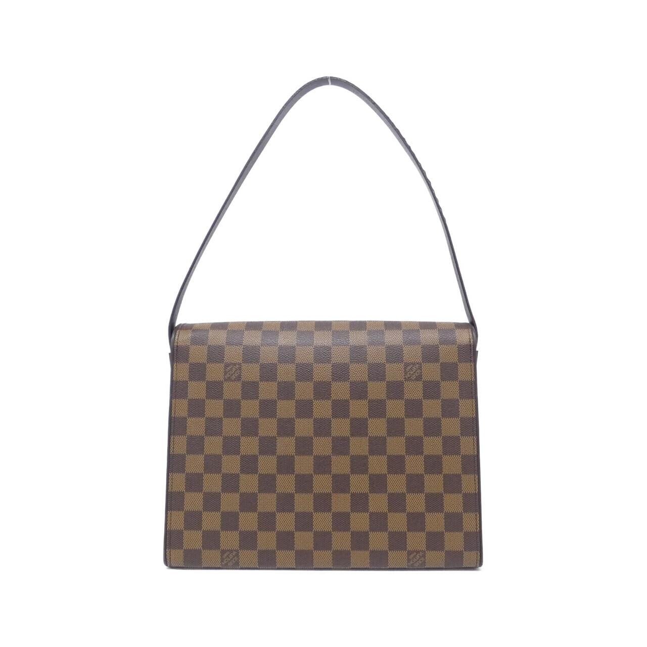 LOUIS VUITTON N51161 Shoulder Damier 2