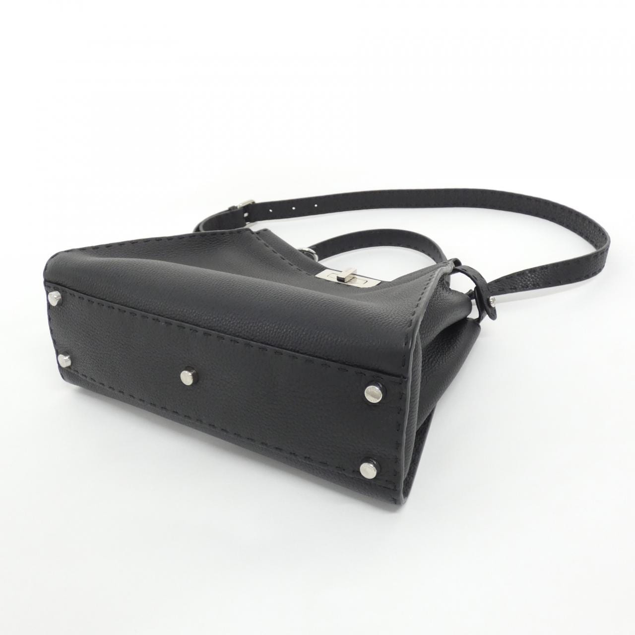 FENDI Peekaboo 8BN290 Q0J Handbag 2