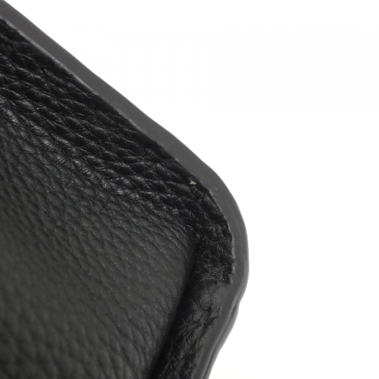 FENDI Peekaboo 8BN290 Q0J Handbag 3