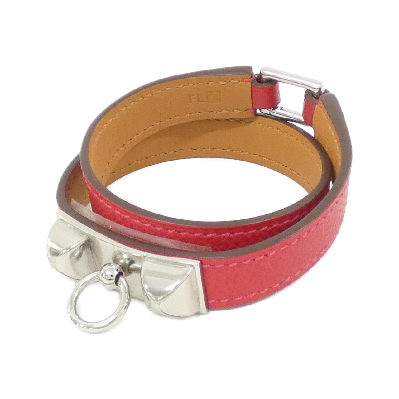 HERMES 064709CK Accessories Epsom