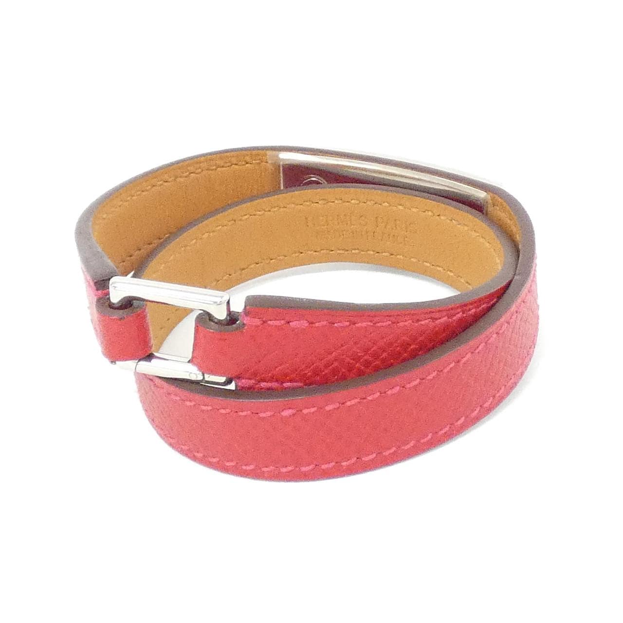 HERMES 064709CK Accessories Epsom 2