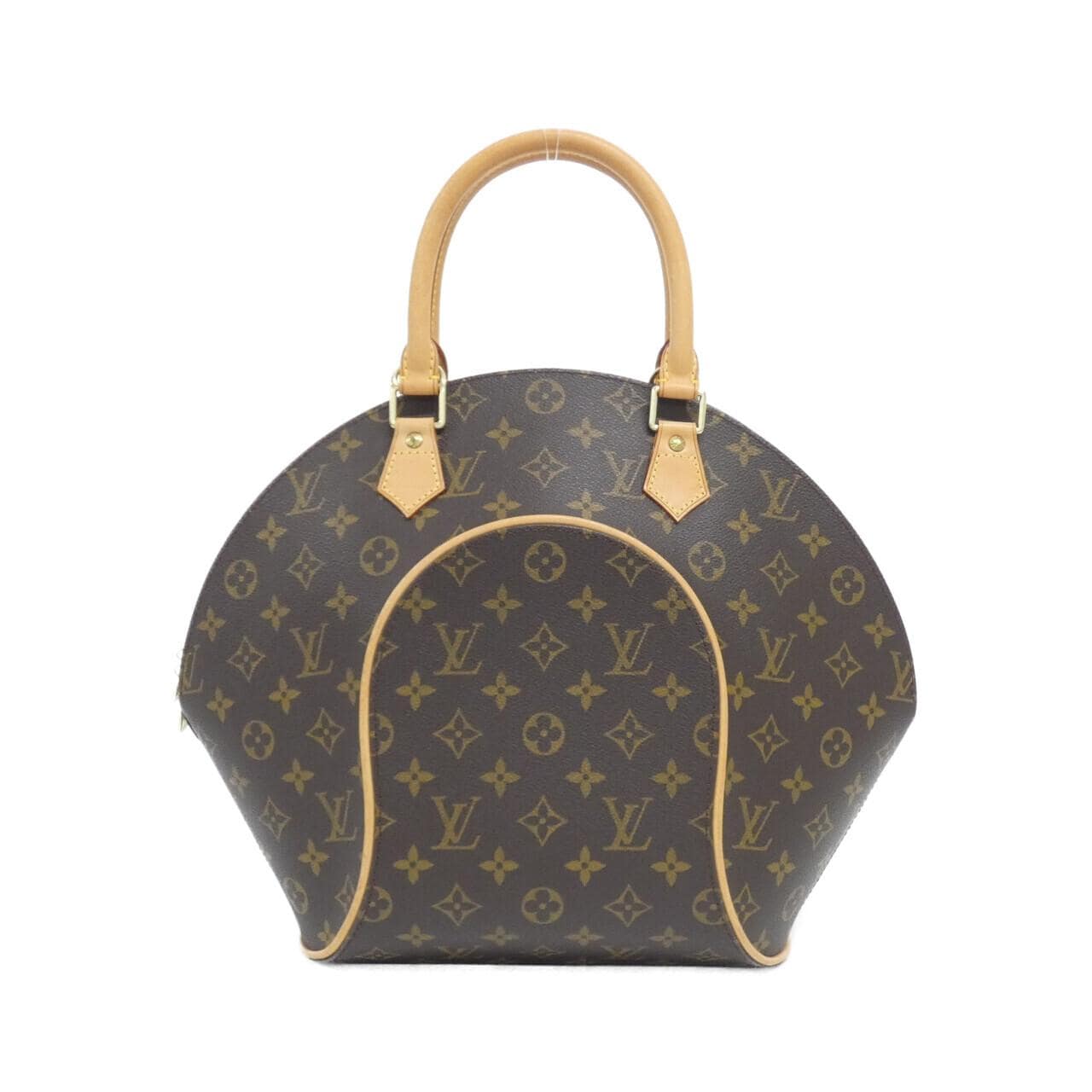 LOUIS VUITTON Ellipse M51126 手提包 Monogram