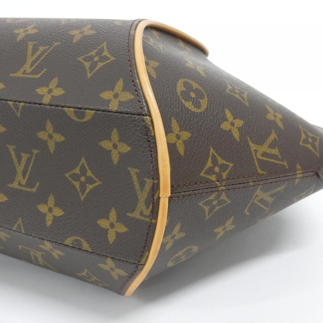 LOUIS VUITTON Ellipse M51126 手提包 Monogram 2