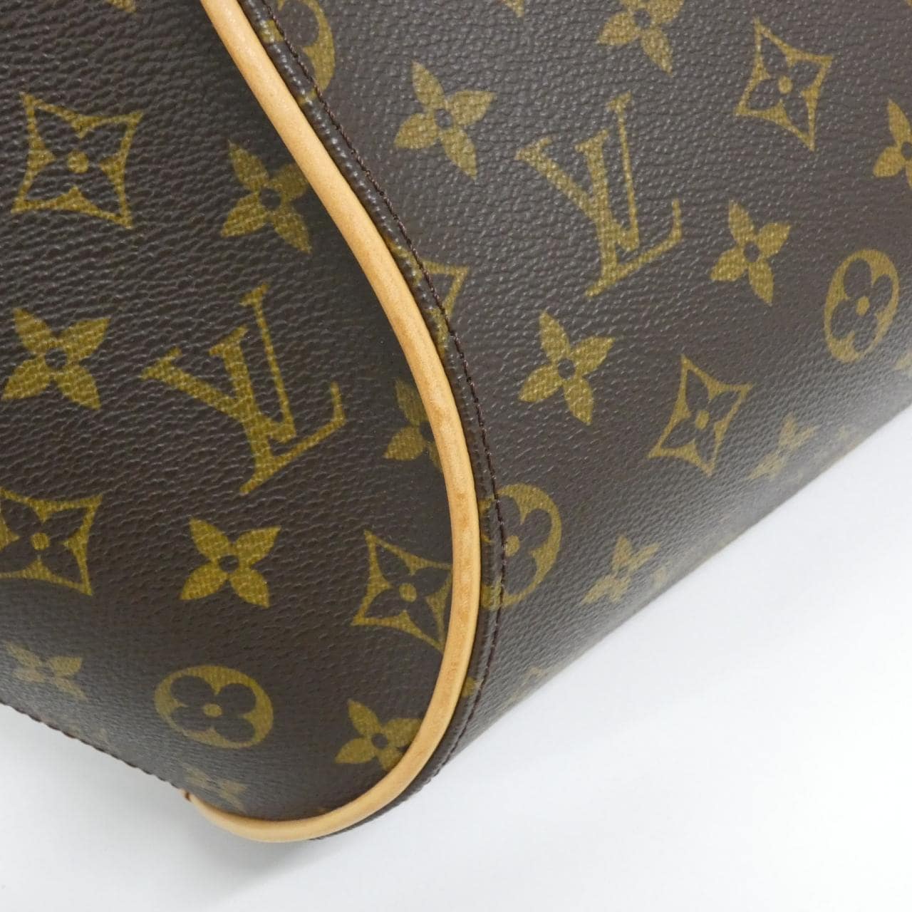 LOUIS VUITTON Ellipse M51126 手提包 Monogram 4