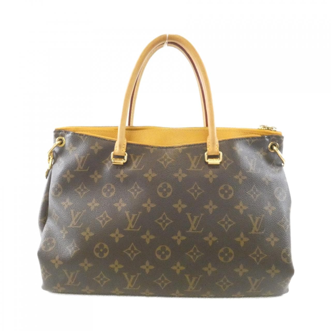 LOUIS VUITTON M40929 手提包 Monogram 2