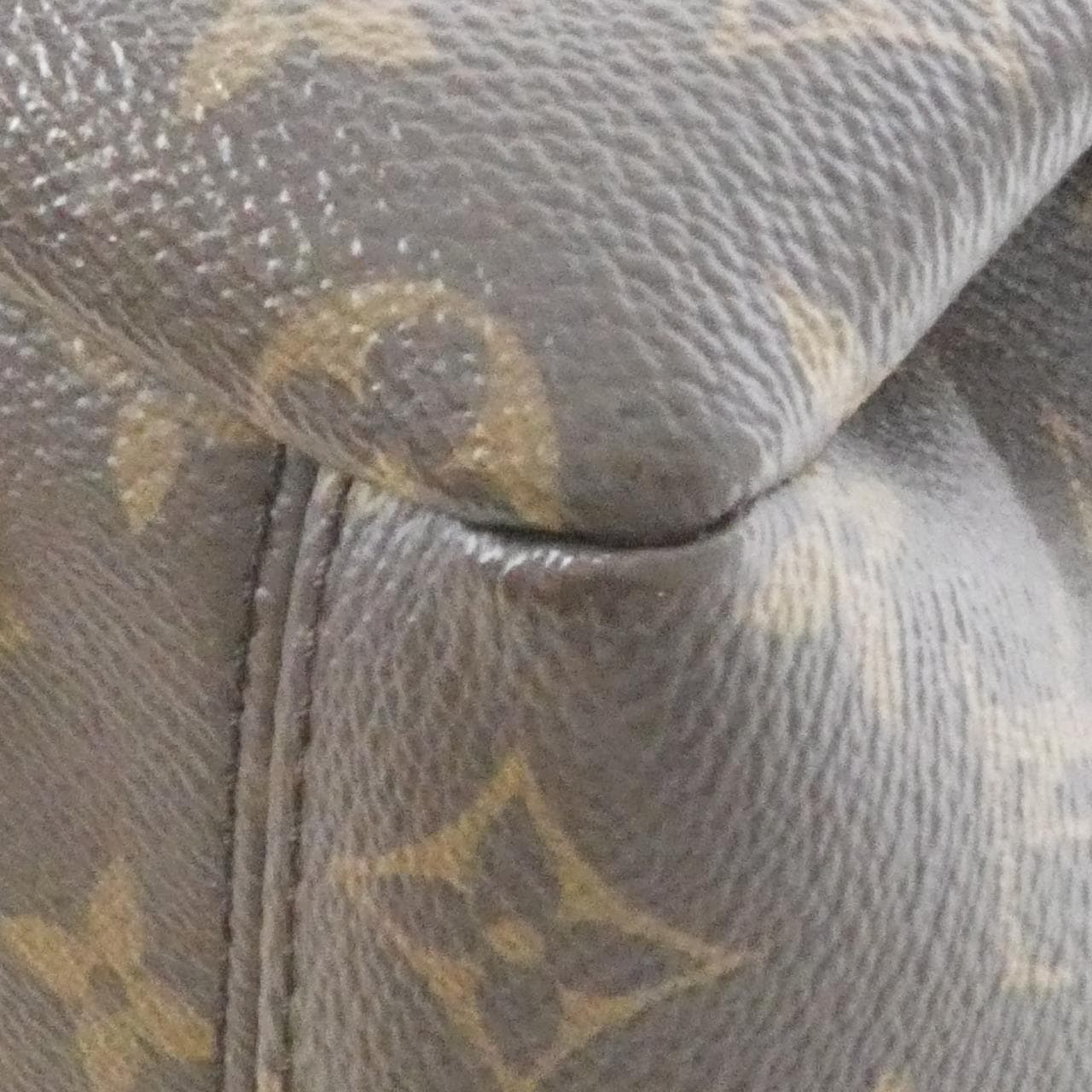 LOUIS VUITTON M40929 手提包 Monogram 3
