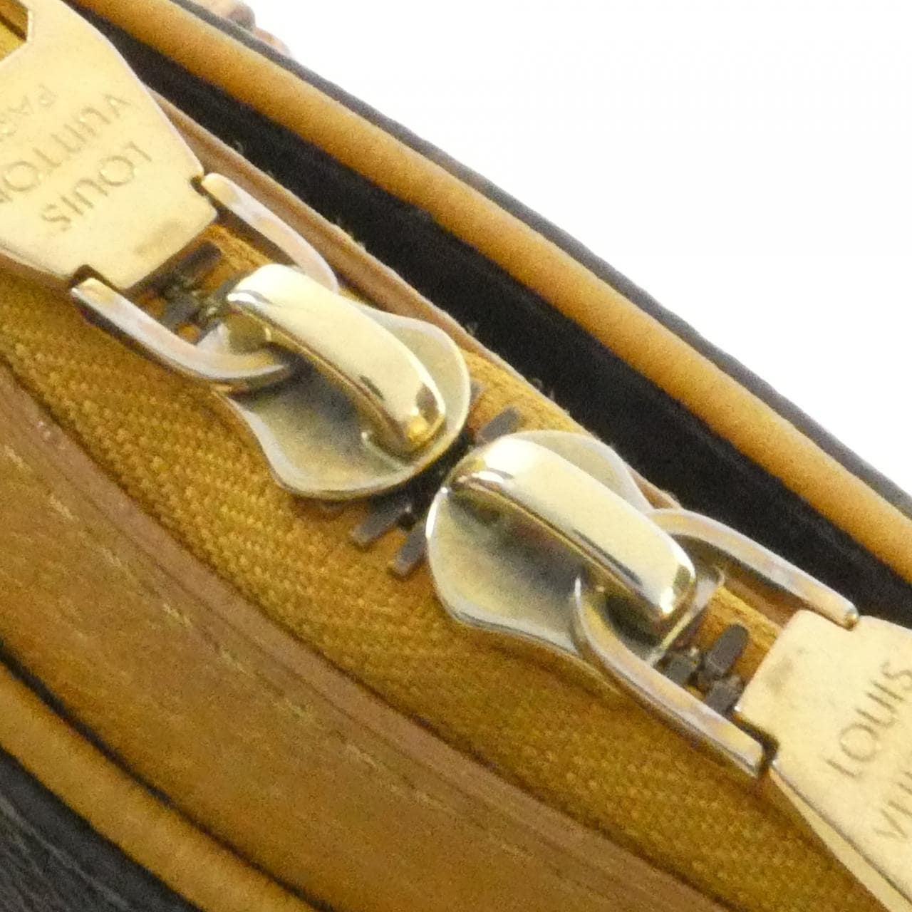 LOUIS VUITTON M40929 手提包 Monogram 4