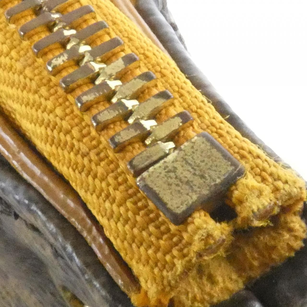 LOUIS VUITTON M40929 手提包 Monogram 5