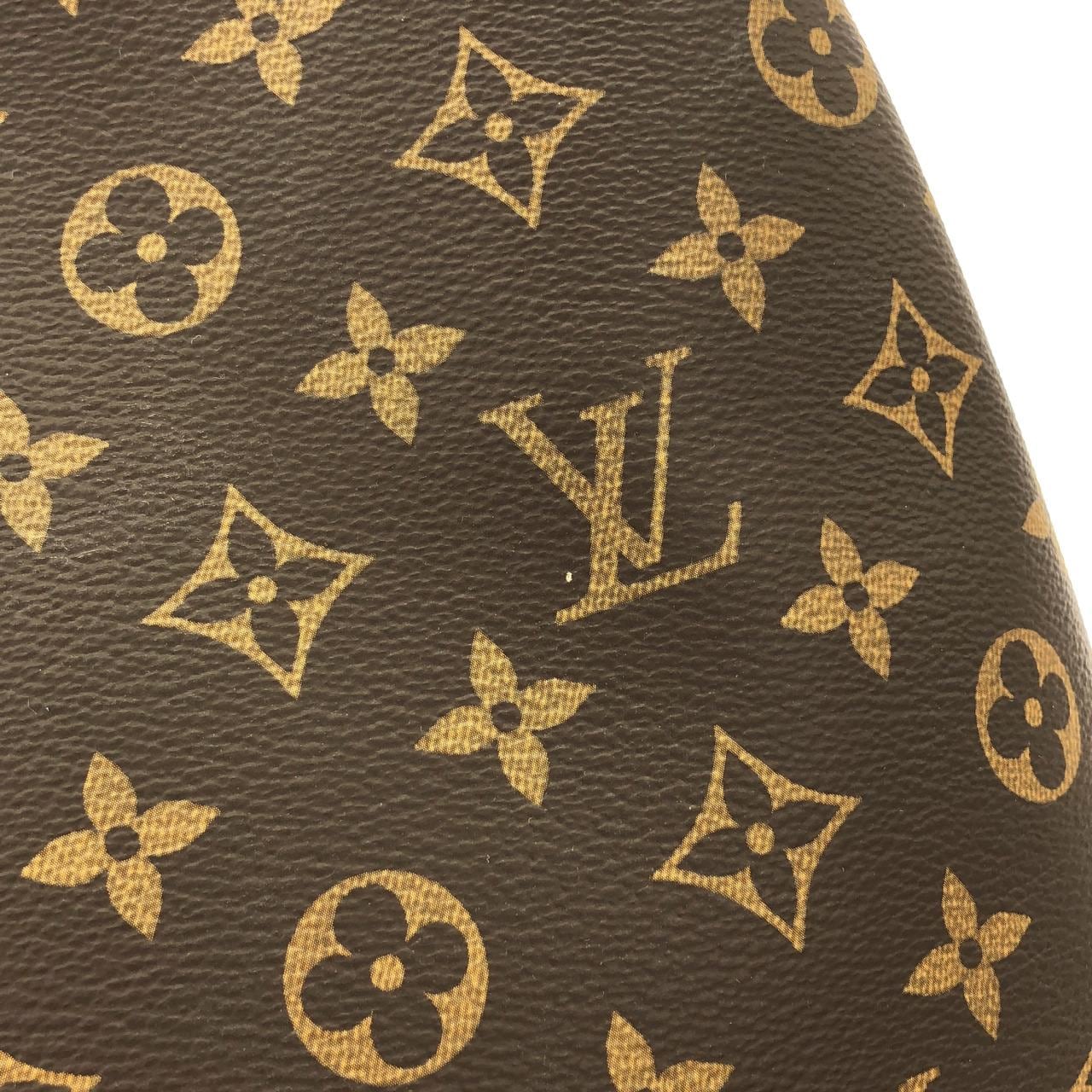 LOUIS VUITTON M44022 肩背包 Monogram 4