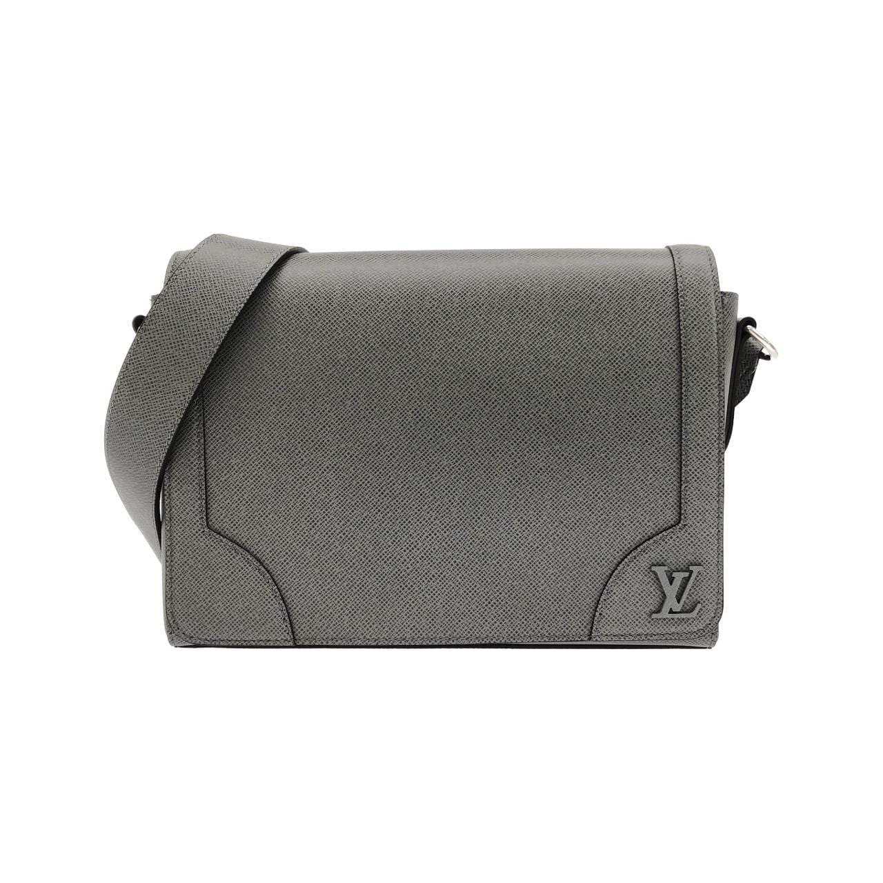 LOUIS VUITTON M30808 肩背包