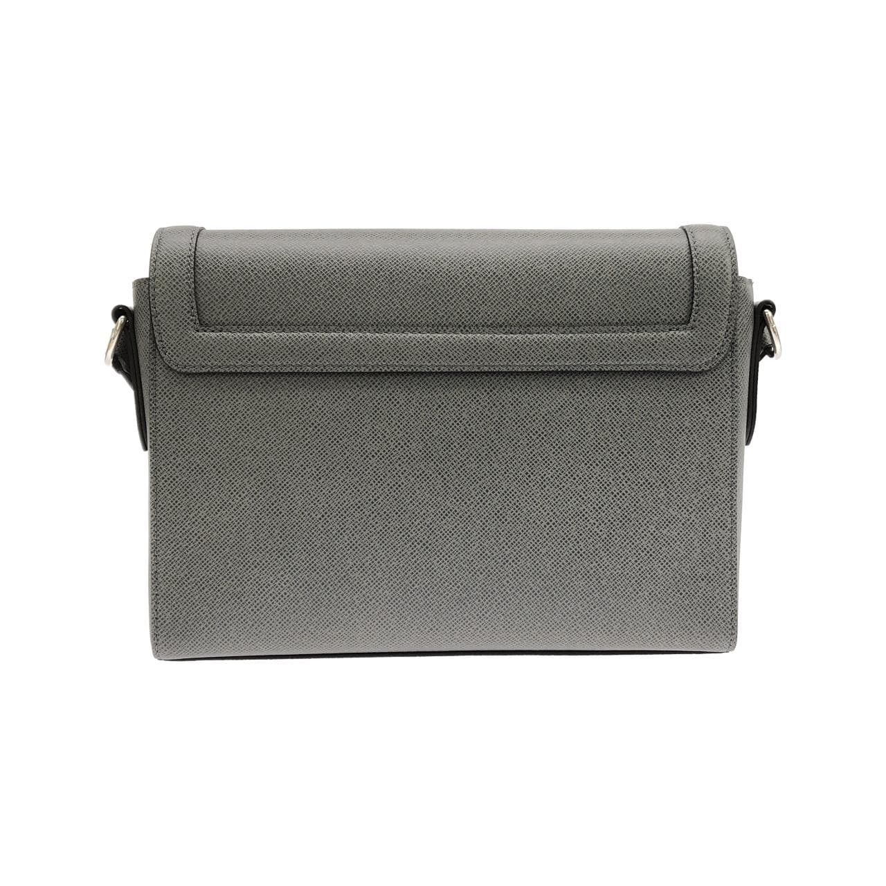 LOUIS VUITTON M30808 肩背包 2