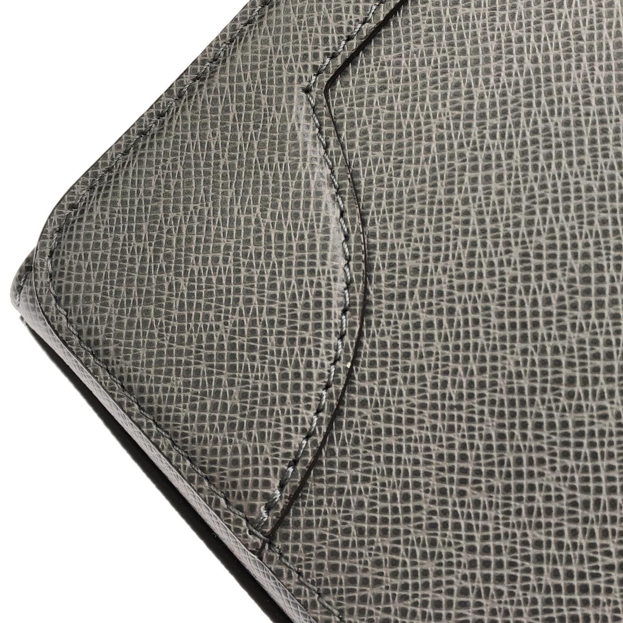 LOUIS VUITTON M30808 肩背包 4