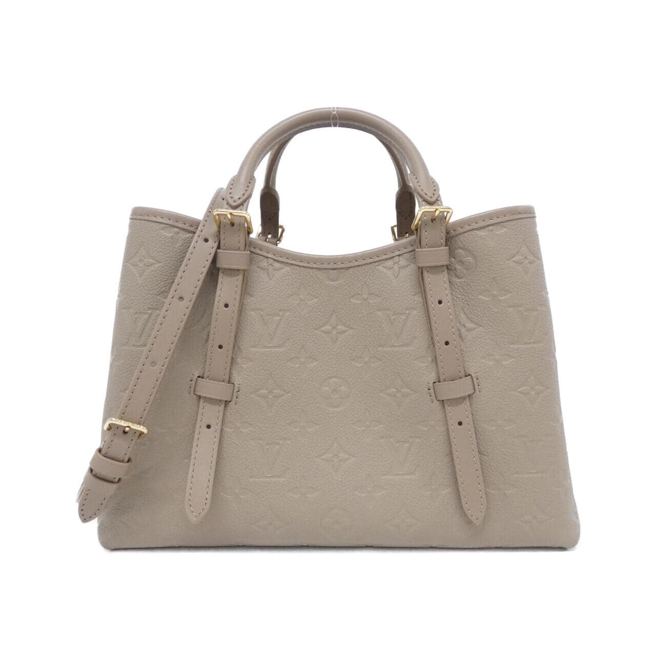 LOUIS VUITTON M11463 托特包 Monogram
