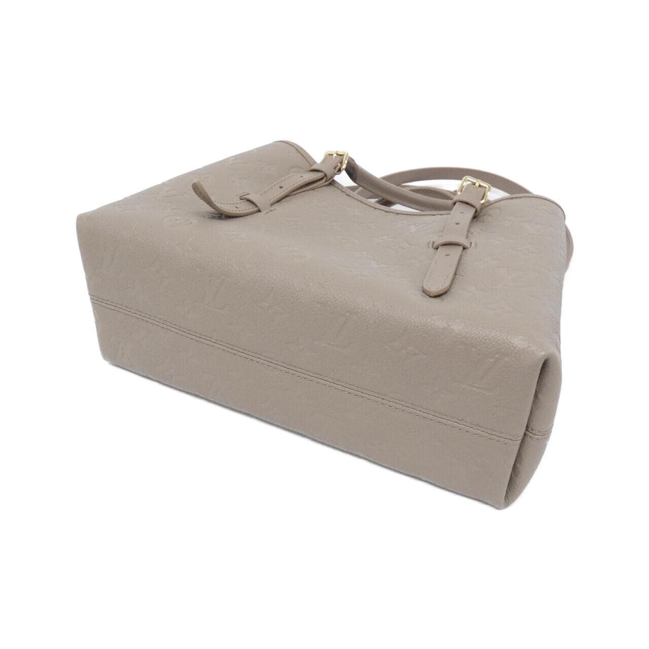 LOUIS VUITTON M11463 托特包 Monogram 2