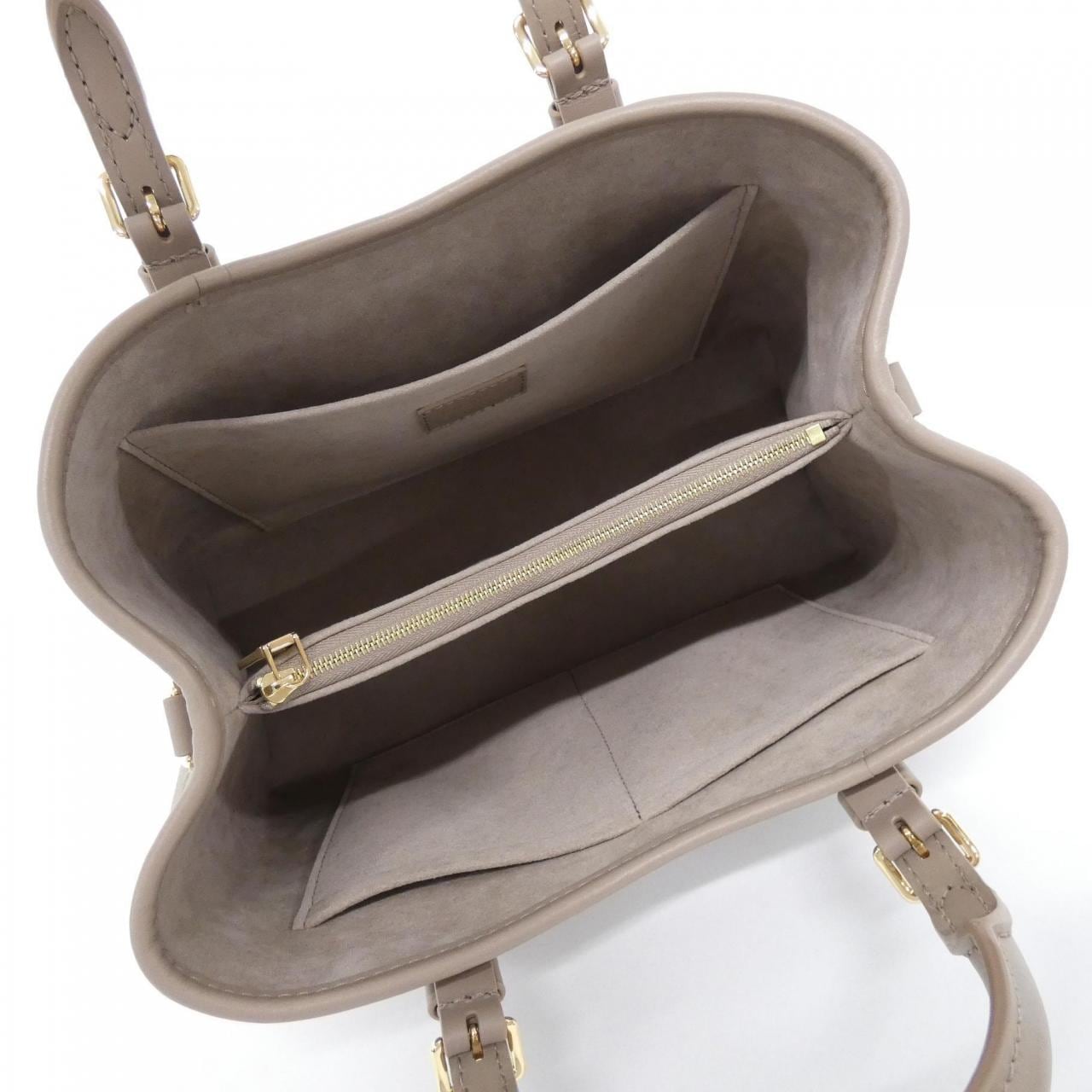 LOUIS VUITTON M11463 托特包 Monogram 4